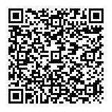 C&oacute;digo QR con el enlace al titular Dentistas de LeÃ³n realizarÃ¡n revisiones gratuitas a las mujeres embarazadas hasta el 31 de julio
