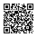 C&oacute;digo QR con el enlace al titular Â¿Por quÃ© se me duermen los brazos?