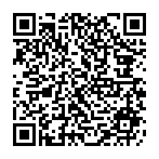 C&oacute;digo QR con el enlace al titular Felipe VI avanzarÃ¡ las ideas para su reinado en su discurso de proclamaciÃ³n