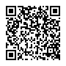 C&oacute;digo QR con el enlace al titular Luz verde a los fondos incondicionales por valor de 232.000 euros
