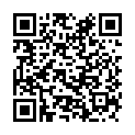 C&oacute;digo QR con el enlace al titular Notas peregrinas