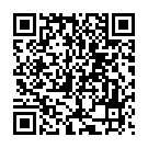 C&oacute;digo QR con el enlace al titular 160.000 euros para los â€˜guardianes del saborâ€™