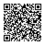 C&oacute;digo QR con el enlace al titular DiputaciÃ³n destinarÃ¡ 150.000 â‚¬  para mejorar las escuelas rurales
