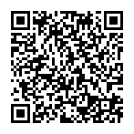 C&oacute;digo QR con el enlace al titular EspaÃ±a darÃ¡ la bienvenida a su nuevo Rey, Felipe VI, el prÃ³ximo 19 de junio