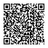 C&oacute;digo QR con el enlace al titular La Guardia Civil vigilarÃ¡ los vehÃ­culos y personas que accedan a los bosques y a empresas cercanas