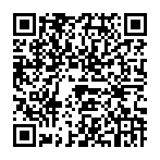 C&oacute;digo QR con el enlace al titular Se derrumba en plena madrugada un inmueble en el Barrio HÃºmedo