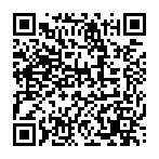 C&oacute;digo QR con el enlace al titular Molina concluye la formaciÃ³n  en trabajos forestales  de  8 parados
