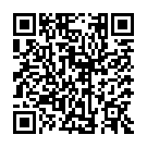C&oacute;digo QR con el enlace al titular La XIX Feria del Vino congregarÃ¡ a 25 bodegas de la DO en Cacabelos