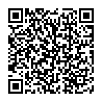 C&oacute;digo QR con el enlace al titular La empresa minera Alto Bierzo plantea un proceso de liquidaciÃ³n