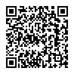 C&oacute;digo QR con el enlace al titular El TSJ revisarÃ¡ el martes la absoluciÃ³n  del celador por el fuego de Los Ancares