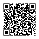 C&oacute;digo QR con el enlace al titular UGT gana las elecciones en Roel HispÃ¡nica, de la Gran Corta