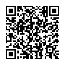 C&oacute;digo QR con el enlace al titular Marcos MartÃ­nez inaugura hoy la feria de Carracedelo