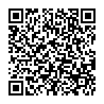 C&oacute;digo QR con el enlace al titular Ponfesil teme que el mantenimiento del dique lastre   al Ayuntamiento
