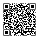 C&oacute;digo QR con el enlace al titular Taller de creaciÃ³n musical  por ordenador, en Cima