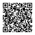 C&oacute;digo QR con el enlace al titular Bierzo Aire Limpio recurrirÃ¡ la autorizaciÃ³n ambiental a Cosmos