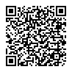 C&oacute;digo QR con el enlace al titular La UniÃ³n de Jubilados de UGT  exige a la Junta que restablezca   la rehabilitaciÃ³n en el Hogar