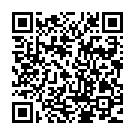 C&oacute;digo QR con el enlace al titular Seminario sobre patrimonio paisajÃ­stico en Villafranca