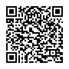 C&oacute;digo QR con el enlace al titular Las visitas guiadas a Las MÃ©dulas se incrementaron un 25% en mayo