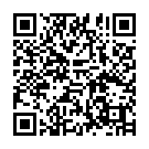 C&oacute;digo QR con el enlace al titular El PP denuncia el abandono en el que estÃ¡ sumida Ponferrada