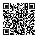 C&oacute;digo QR con el enlace al titular El pedÃ¡neo de Almagarinos se defiende en un concejo bronco
