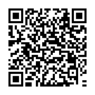 C&oacute;digo QR con el enlace al titular La ComisiÃ³n de Sanidad aborda hoy  el cierre de  camas  del hospital