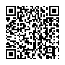 C&oacute;digo QR con el enlace al titular Ene.museo muestra cÃ³mo se forman las estrellas