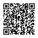 C&oacute;digo QR con el enlace al titular La Junta descarta ampliar los fondos del servicio de menores