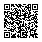 C&oacute;digo QR con el enlace al titular El GarcÃ­a Yebra gana el  certamen local de pintura