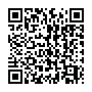 C&oacute;digo QR con el enlace al titular Arranca la Semana Internacional de la Trucha
