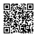 C&oacute;digo QR con el enlace al titular La sabidurÃ­a de la juventud