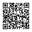 C&oacute;digo QR con el enlace al titular Xxvii magistral de ajedrez