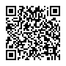 C&oacute;digo QR con el enlace al titular Diario de LeÃ³n distingue a los mejores