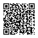 C&oacute;digo QR con el enlace al titular Â«Somos mÃ¡s equipo que selecciÃ³nÂ»
