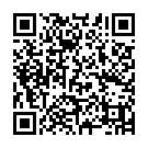C&oacute;digo QR con el enlace al titular Trofeo Ciudad de LeÃ³n de Brazilian Jiu-Jitsu