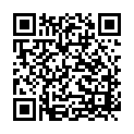 C&oacute;digo QR con el enlace al titular La mÃ©dula de los campeones