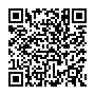 C&oacute;digo QR con el enlace al titular El Ademar sigue a  BorragÃ¡n