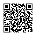 C&oacute;digo QR con el enlace al titular Cembranos se despide
