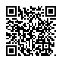 C&oacute;digo QR con el enlace al titular El recambio, a punto