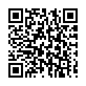 C&oacute;digo QR con el enlace al titular ClasificaciÃ³n
