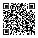 C&oacute;digo QR con el enlace al titular El Astorga pretende un juego agresivo desde el primer minuto