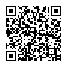 C&oacute;digo QR con el enlace al titular La carrera a Santiago contra el cÃ¡ncer busca rÃ©cord