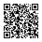 C&oacute;digo QR con el enlace al titular Melbo y Diego suben a lo alto del podio en veteranos y segunda