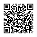 C&oacute;digo QR con el enlace al titular Honoris con mucha causa