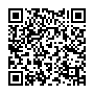 C&oacute;digo QR con el enlace al titular Comienzan las recreaciones del pasado romano de LeÃ³n