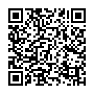 C&oacute;digo QR con el enlace al titular Una velada literaria con Clara JanÃ©s