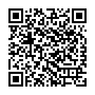 C&oacute;digo QR con el enlace al titular Jornadas sobre arte y mÃºsica en la Catedral