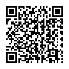 C&oacute;digo QR con el enlace al titular La sandÃ­a de Javier llega a LeÃ³n