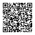 C&oacute;digo QR con el enlace al titular Sevilla trabaja Â«intensamenteÂ» para acoger el rodaje de &lsquo;Juego de Tronos&rsquo;