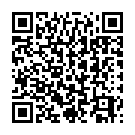 C&oacute;digo QR con el enlace al titular Asturias deja buen sabor