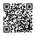 C&oacute;digo QR con el enlace al titular RenovaciÃ³n